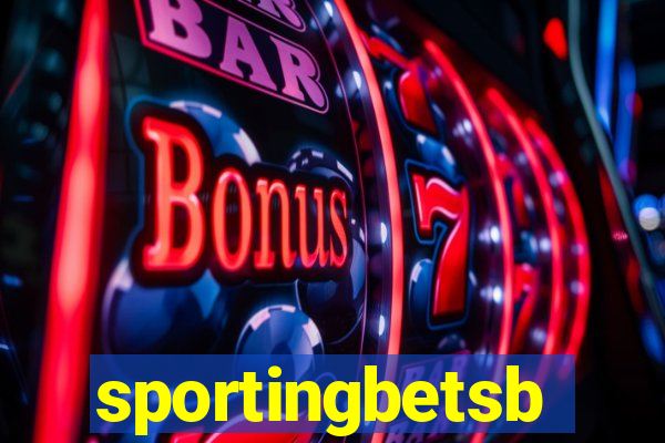 sportingbetsb