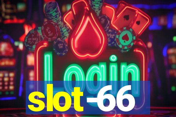 slot-66