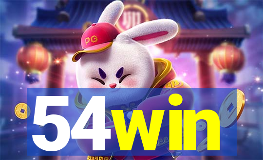 54win