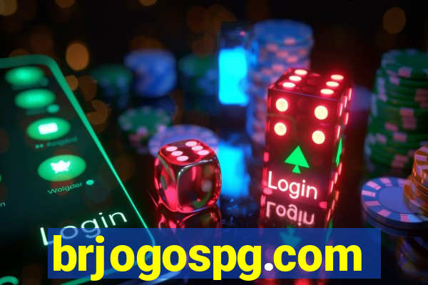 brjogospg.com