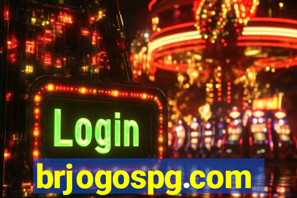 brjogospg.com