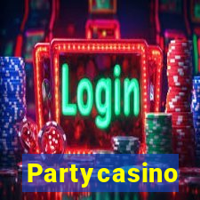 Partycasino