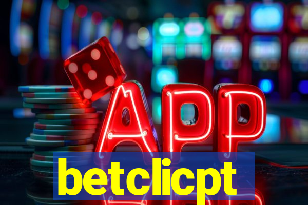 betclicpt