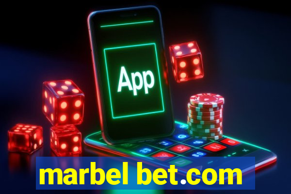 marbel bet.com