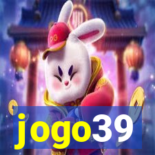 jogo39