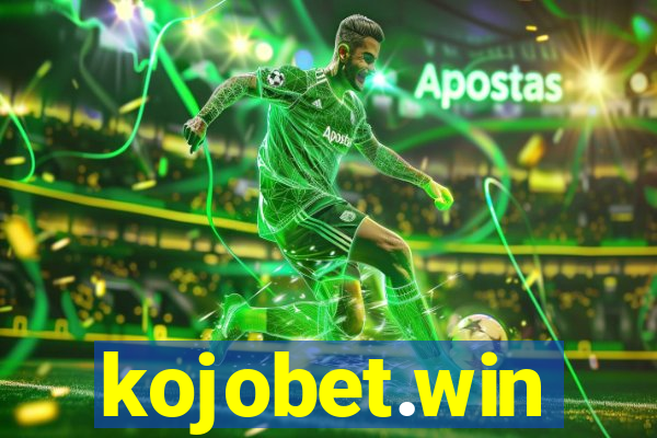 kojobet.win