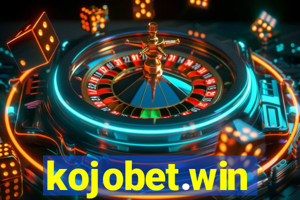 kojobet.win