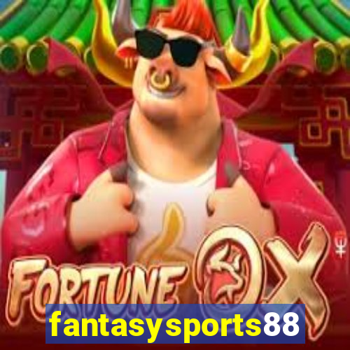 fantasysports88.bet