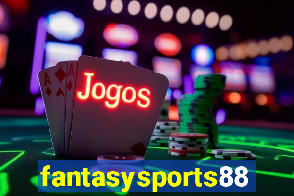 fantasysports88.bet