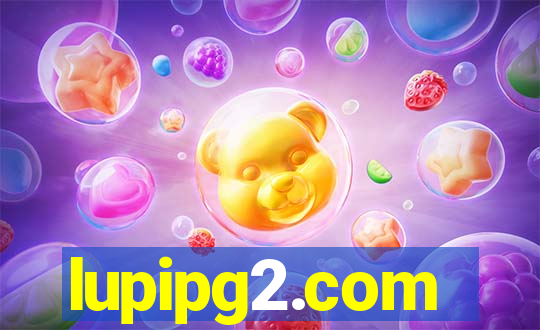 lupipg2.com