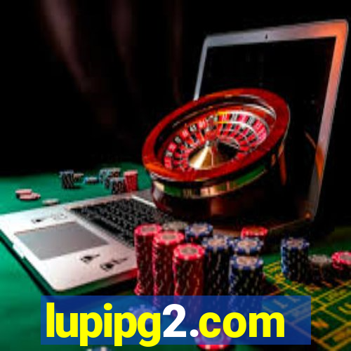 lupipg2.com