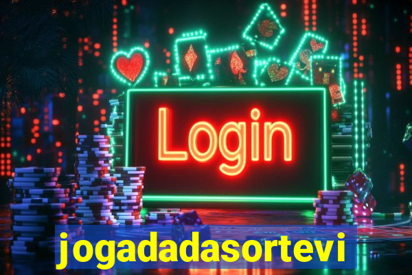 jogadadasortevip.com