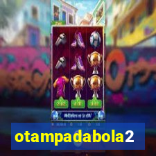 otampadabola2