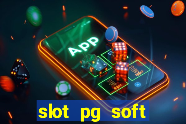 slot pg soft prodevreal com br