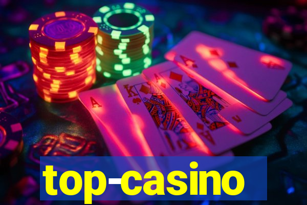 top-casino