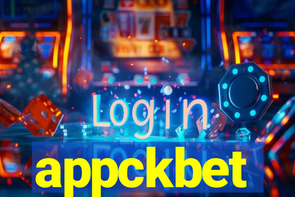 appckbet