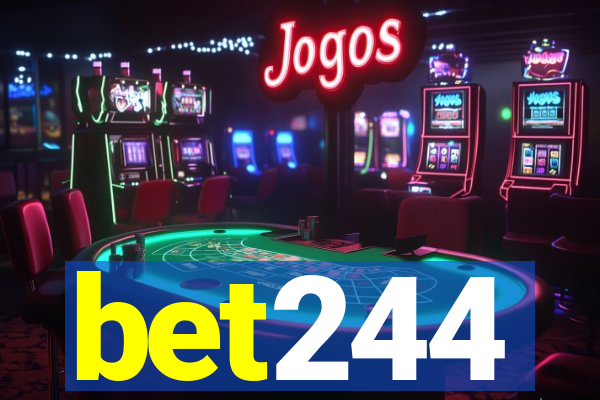 bet244