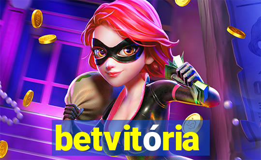 betvitória