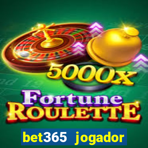 bet365 jogador machucado basquete