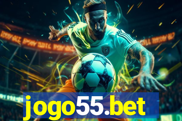 jogo55.bet