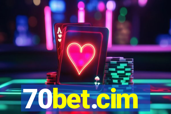 70bet.cim