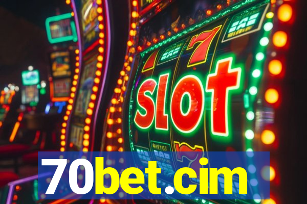 70bet.cim