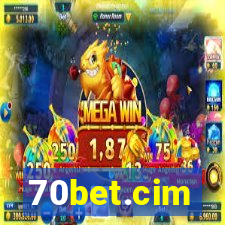 70bet.cim