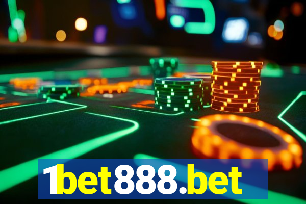 1bet888.bet