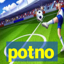 potno