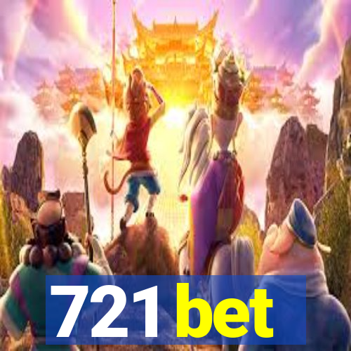 721 bet