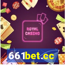 661bet.cc