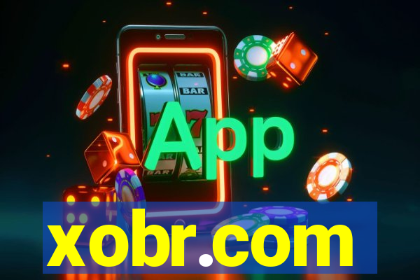 xobr.com