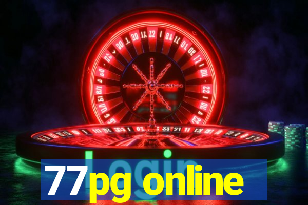 77pg online