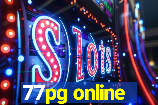 77pg online