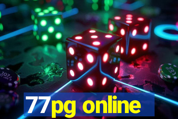 77pg online