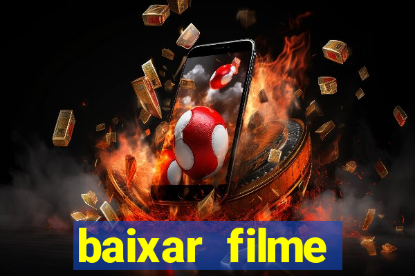 baixar filme muleque té doido 4