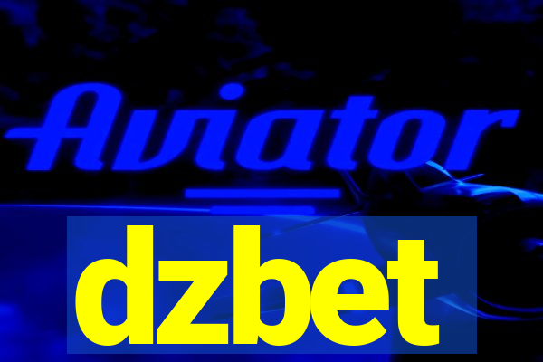 dzbet