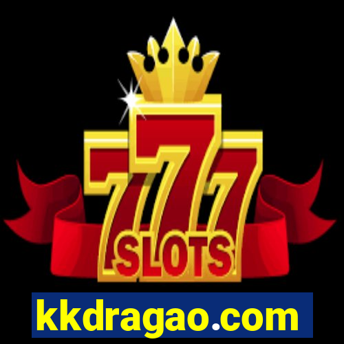 kkdragao.com