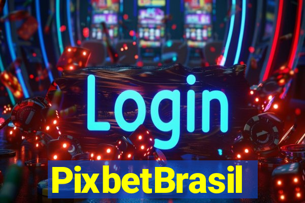 PixbetBrasil