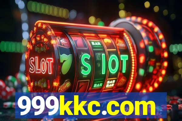 999kkc.com