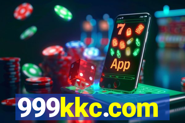 999kkc.com