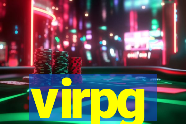 virpg