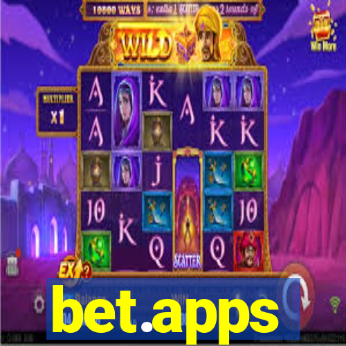 bet.apps