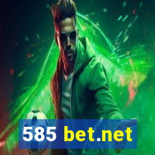 585 bet.net