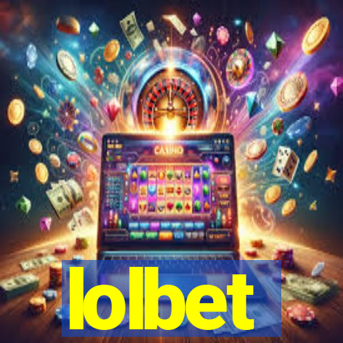 lolbet