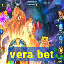 vera bet