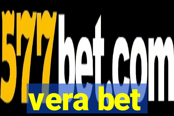 vera bet