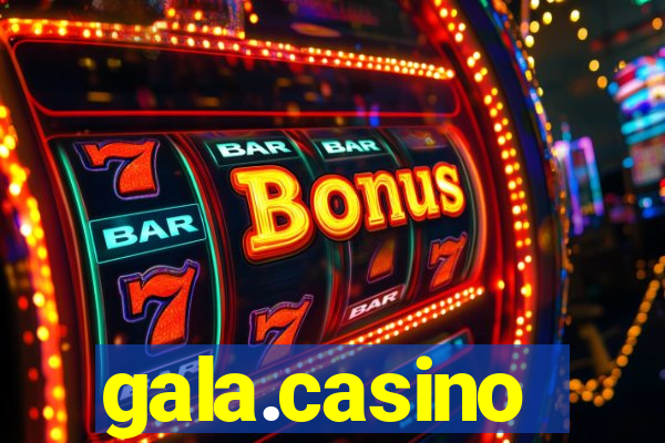 gala.casino