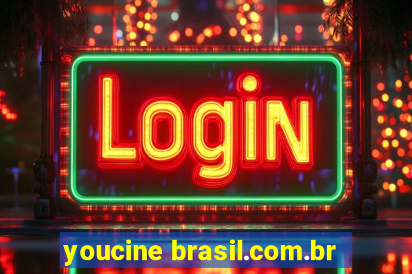 youcine brasil.com.br