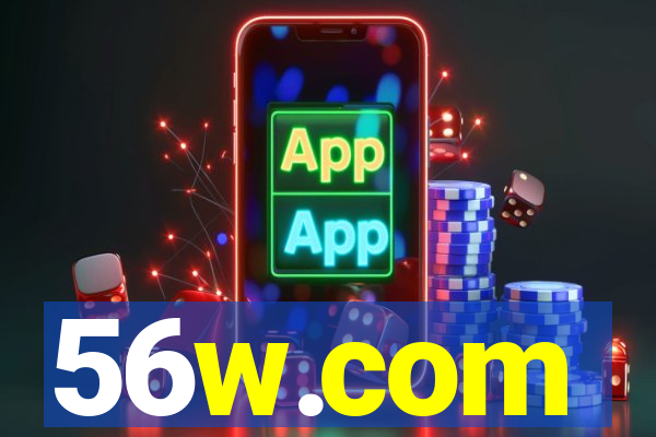 56w.com